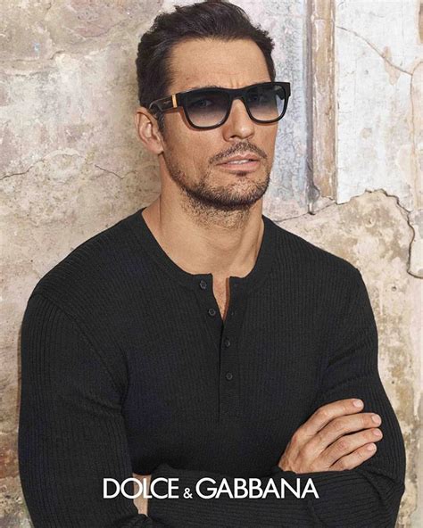 mens dolce gabbana glasses|dolce and gabbana oversized glasses.